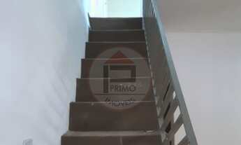 Imagem 4: Casa com 3 dormitórios e uma vaga de garagem - Vila Nhocuné