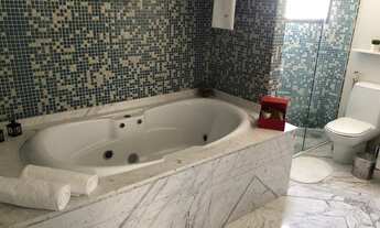 Imagem 4: Apartamento para venda com 75 metros quadrados