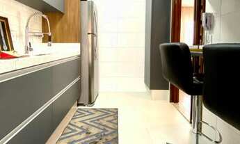 Imagem 6: APARTAMENTO A VENDA NO TATUAPE PROXIMO AO SHOPPING