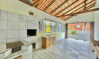 Imagem 3: Casa em Alto Cedros/ Rio dos Cedros