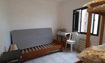 Imagem 5: Asturias com lazer