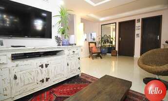 Imagem 4: São Paulo - Casa Comercial - Moema