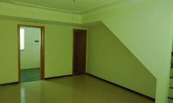 Imagem 2: BELO HORIZONTE - Casa Padrão - MANTIQUEIRA