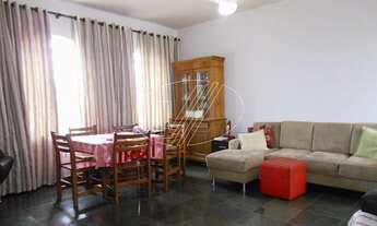 Imagem 4: Casa - Jardim Boa Esperança - Campinas