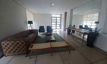 Imagem 3: Apartamento com 3 dormitórios à venda, 159 m² por R$ 1.700.000,00 - Higienópolis - São Pau