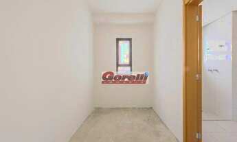 Imagem 3: Apartamento com 3 dormitórios à venda, 192 m² por R$ 117.561,59 - Horizontes Eko - Arujá/S