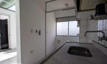 Imagem 1: Apartamento à venda com 73m², 2 quartos e 2 vagas. Agende agora mesmo sua visita!