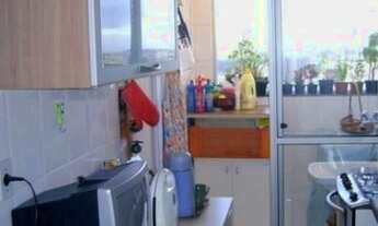 Imagem 4: APARTAMENTO - MORUMBI - SP