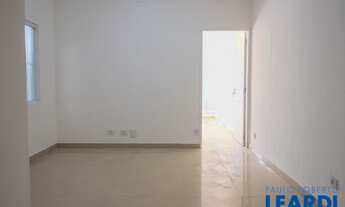 Imagem 7: SOBRADO - FREGUESIA DO Ó - SP