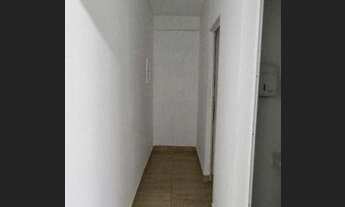 Imagem 7: Loja para alugar, 40 m² por R$ 2.200,00/mês - Boqueirão - Praia Grande/SP