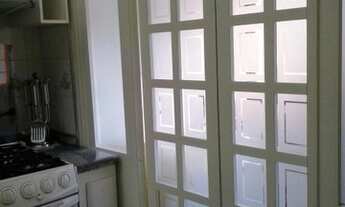 Imagem 4: Apartamento para Venda em São Bernardo do Campo, Nova Petropolis, 3 dormitórios, 1 suíte