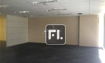 Imagem 3: Conjunto, 956 m² - venda por R$ 143.400.000,02 ou aluguel por R$ 76.480,01/mês - Brooklin