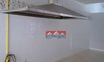 Imagem 5: Salão em excelente localização, Vila Vianelo - Jundiaí