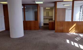 Imagem: São Paulo - Conjunto Comercial/Sala - República