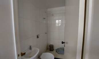 Imagem 7: Apartamento para aluguel com 125 metros quadrados com 3 quartos em Ilhotas - Teresina - PI