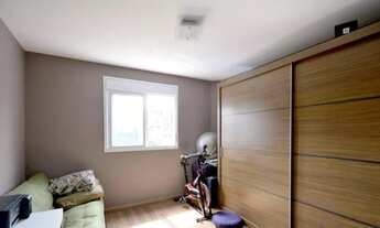 Imagem 2: Apartamento à venda com 80m², 2 quartos e sem vaga