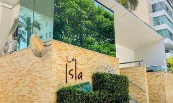 Imagem: Excelente Apartamento na Região da Alameda!