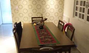 Imagem 6: SOBRADO - POMPÉIA - SP