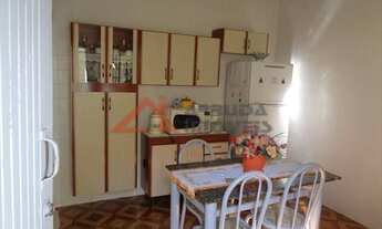 Imagem 6: Casa com 3 dormitórios à venda, 135 m² por R$ 350.000,00 - São Luiz - Itu/SP