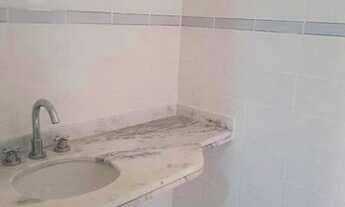 Imagem 5: Apartamento de 120 metros quadrados no bairro Vila Suzana com 4 quartos