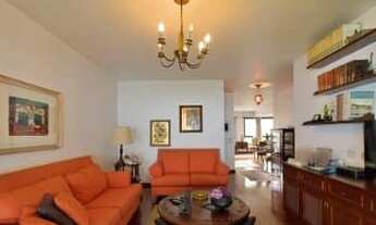 Imagem 5: Casa à venda com 430m², 4 quartos, 4 suites e 5 vagas no morumbi