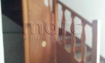 Imagem 3: SAO PAULO - Casa Comercial - ACLIMACAO