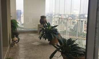 Imagem 3: APARTAMENTO - PANAMBY - SP