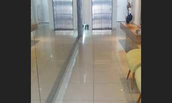 Imagem 2: EDF PORTAL ESTRELA DO MAR