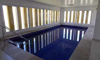 Imagem 12: XANGRI-Lá - Casa de Condomínio - Noiva do Mar