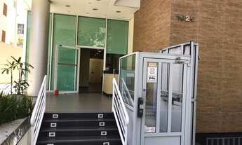 Imagem 3: Sala Comercial na Vila Clementino