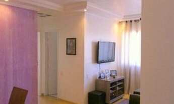 Imagem 2: APARTAMENTO - ASSUNÇÃO - SP