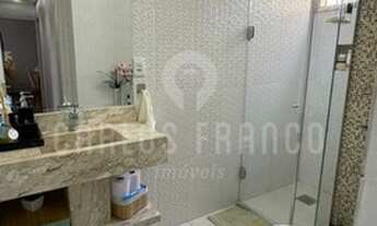 Imagem 5: APARTAMENTO COM 2 DORMITÓRIOS, 60M² - Jardim Santo Antônio