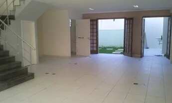 Imagem 3: Prédio Comercial na Aclimação