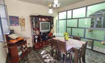 Imagem 3: ótima casa com 3 quartos, suíte, piscina e churrasqueira na Engenhoca, Niterói, RJ