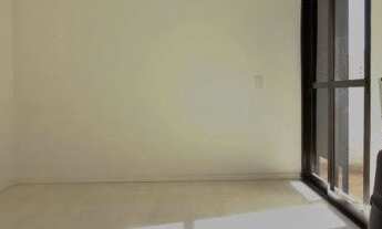 Imagem 6: Apartamento à venda com 230m², 3 quartos e 4 vagas