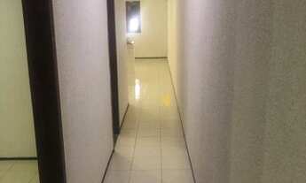 Imagem 6: Casa em Aquiraz Casa com 2 dormitórios