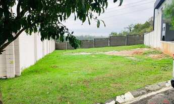 Imagem 6: OPORTUNIDADE: Terreno à venda no Bella Cittá - Vilaggio I em Mogi das Cruzes