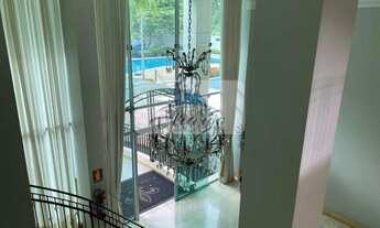 Imagem 5: Palmas - Apartamento Padrão - Plano Diretor Sul