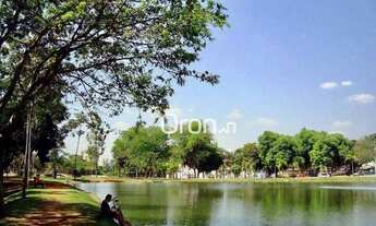 Imagem 4: Sala à venda, 19 m² por R$ 78.000,00 - Setor Pedro Ludovico - Goiânia/GO