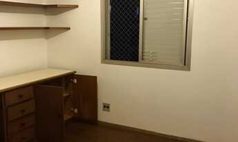 Imagem 6: Apartamento de 93m² no Jardim Marajoara com 3 dormitórios e 3 vagas