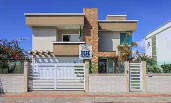 Imagem: Casa - Ingleses do Rio Vermelho - Florianópolis