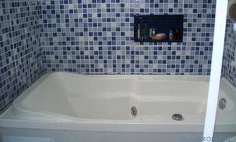 Imagem 2: COBERTURA - MORUMBI - SP