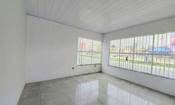 Imagem 3: Ponto Comercial para aluguel, 3 vagas, Getúlio Vargas - Aracaju/SE