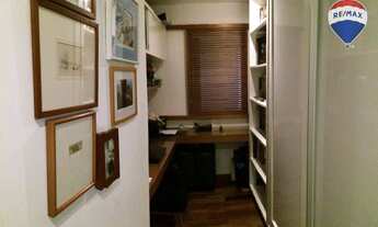 Imagem 5: Apartamento residencial à venda, Alto da Lapa, São Paulo