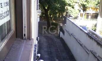 Imagem 5: PORTO ALEGRE - Apartamento Padrão - PETROPOLIS