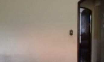 Imagem 3: Casa com 2 dormitórios à venda, 109 m² por R$ 320.000,00 - Santa Teresinha - Santo André/S