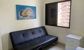 Imagem 6: APARTAMENTO - MORUMBI - SP