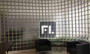 Imagem 8: Conjunto, 90 m² - venda por R$ 1.260.000,00 ou aluguel por R$ 6.000,00/mês - Jardim Paulis