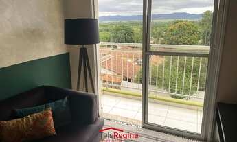 Imagem 3: APARTAMENTO PARA ALUGAR NO COND. CORES DA ÍNDIA