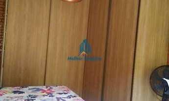 Imagem 6: Casa com 2 dorms, Campos do Conde Taquaral, Piracicaba - R$ 550 mil, Cod: 4RCA3035